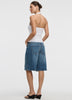 Halter-Neck Tank