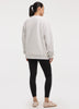 Toronto Tempo Sweatshirt