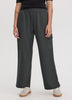 Cargo Jogger Pants - HYLUX Hyba