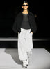 French Terry Jogger - Hyba