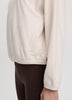 Polar Fleece Jacket - Hyba