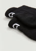 Bas cheville multisports - Hyba