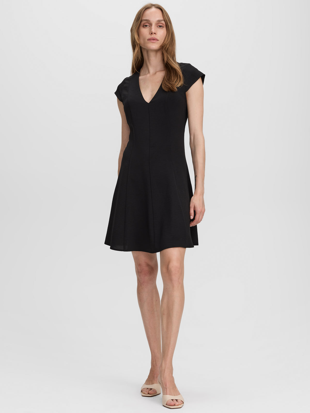Women's Dresses on Sale | Reitmans