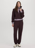 Polar Fleece Jogger - Hyba