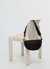 Nylon Cross-Body Bag - Hyba