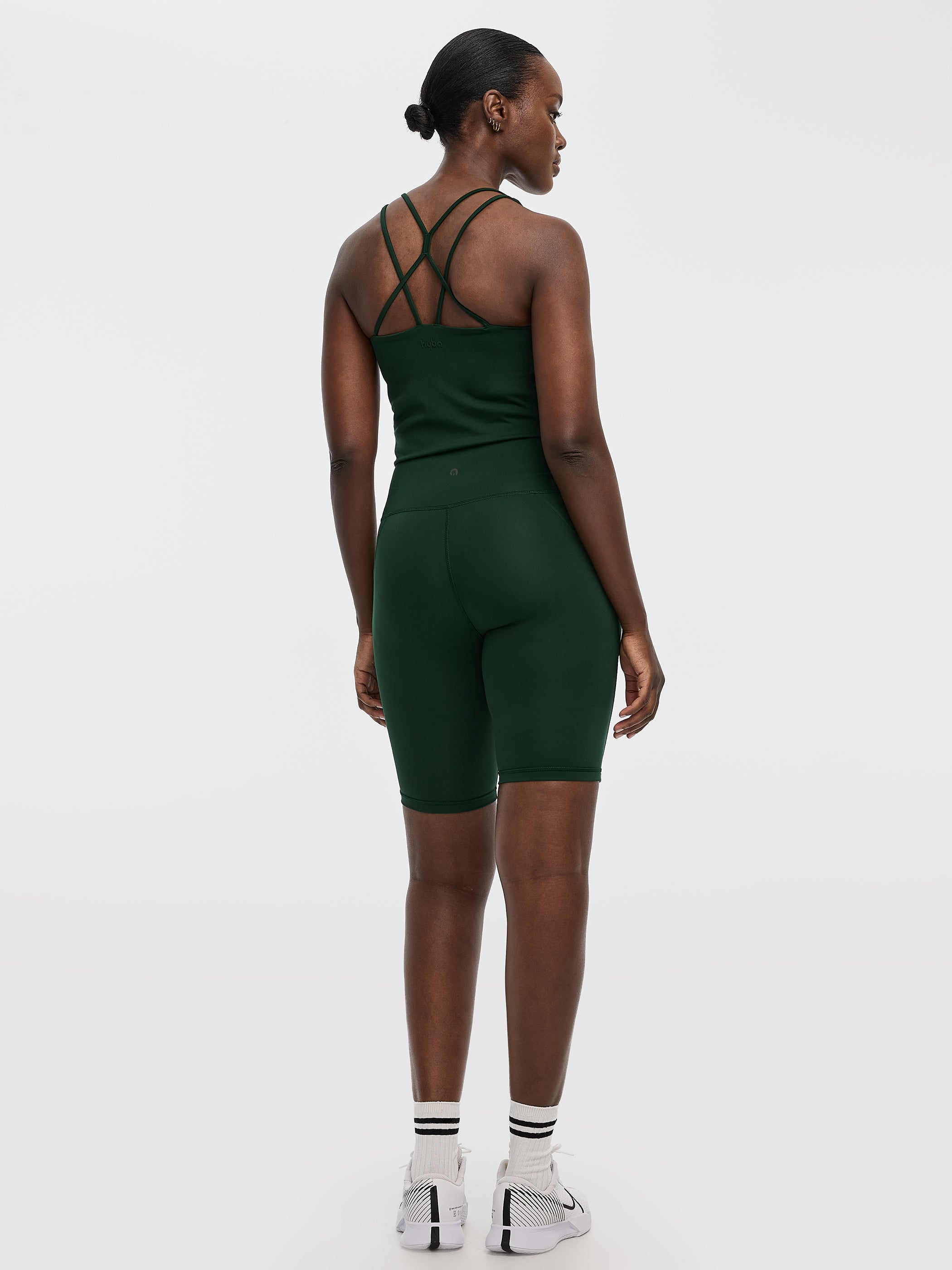 Cuissard - PULSE (MD) Hyba