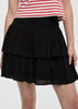 Flutter Skort