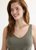 Reversible Cami - R Essentials
