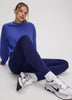 Legging - PULSE (R) Hyba