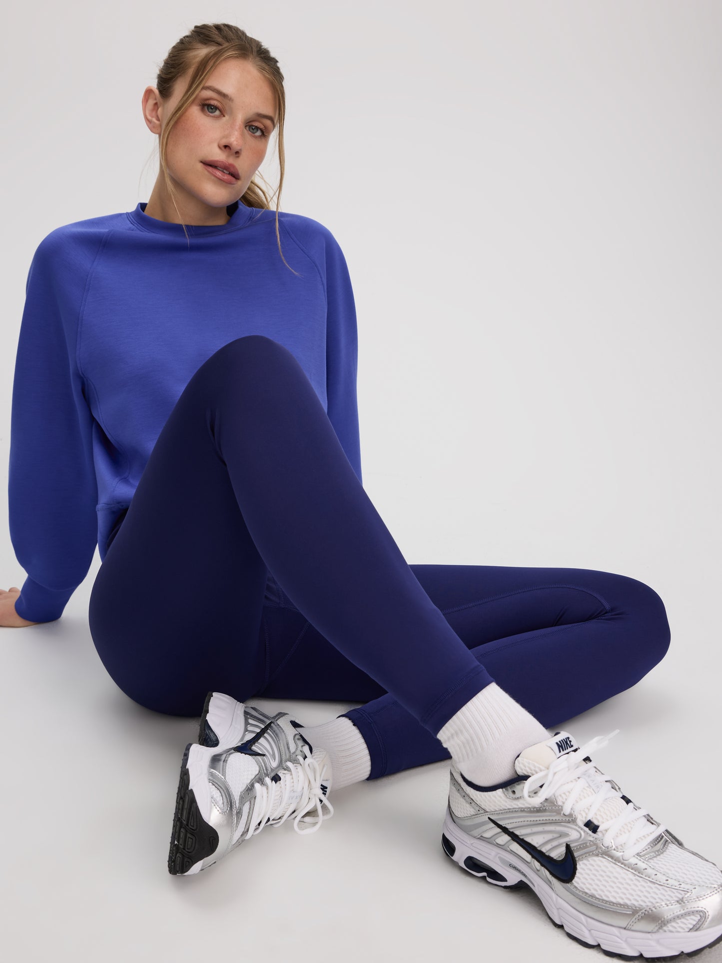 Legging - PULSE (R) Hyba