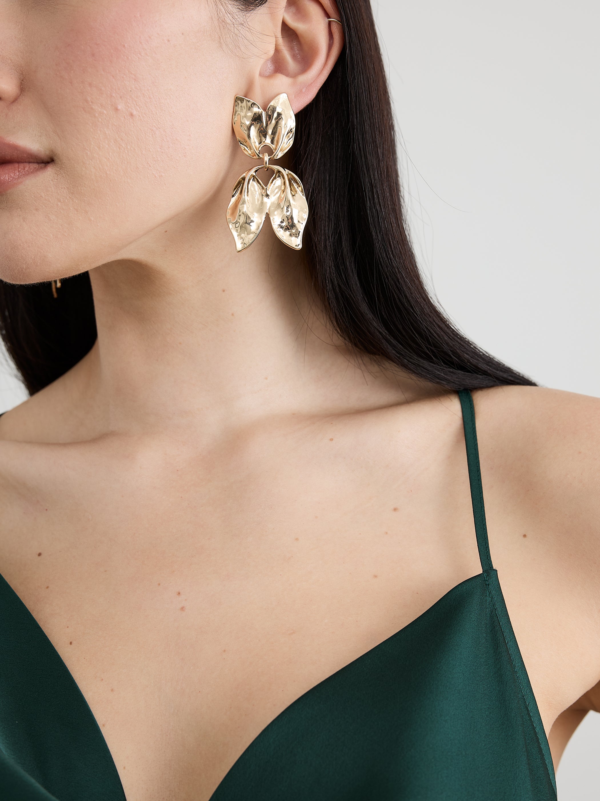 Statement Earrings