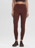 Legging with Pockets - PULSE (R) Hyba