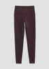 Legging en tissu polaire - Hyba