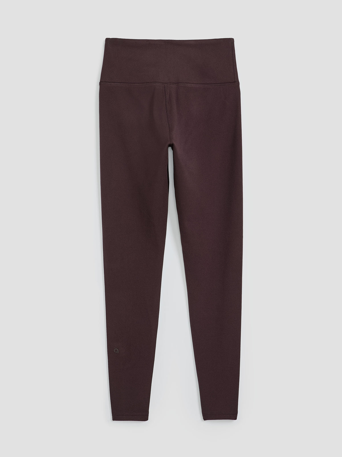 Legging en tissu polaire - Hyba