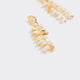 Seashell Earrings