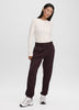 Jogger Pants - HYLUX Hyba