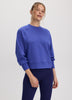 Long-Sleeve Sweatshirt - HYLUX Hyba