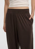 Pantalon à enfiler - DRY-LUX (MD) Hyba Essentiels