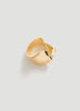 Open Ring