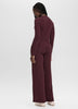 Long-Sleeve Base Layer - Hyba