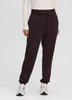 Jogger Pants - HYLUX Hyba