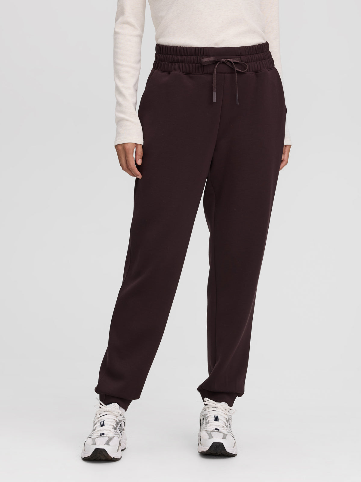 Jogger Pants - HYLUX Hyba