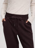 Jogger Pants - HYLUX Hyba