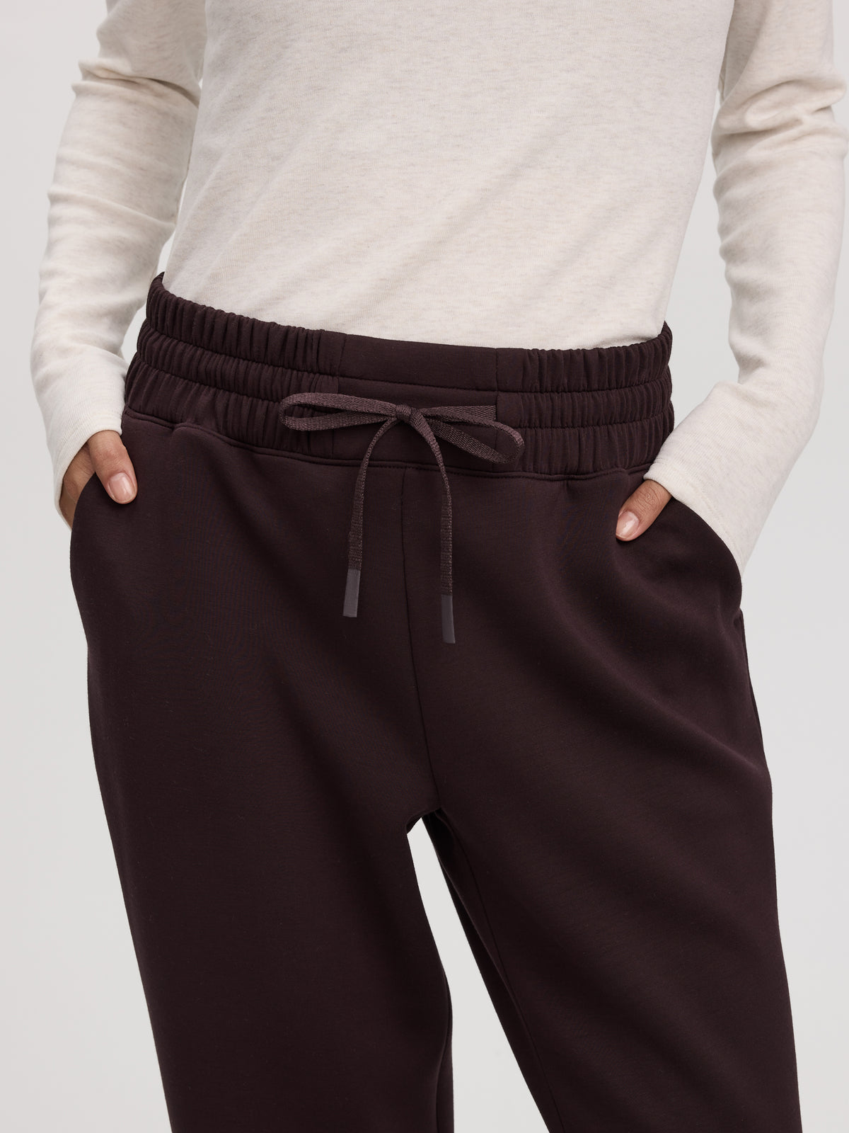 Jogger Pants - HYLUX Hyba