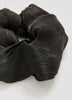Satin Scrunchie
