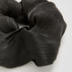 Satin Scrunchie