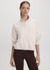 Polar Fleece Jacket - Hyba