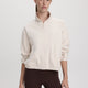 Polar Fleece Jacket - Hyba