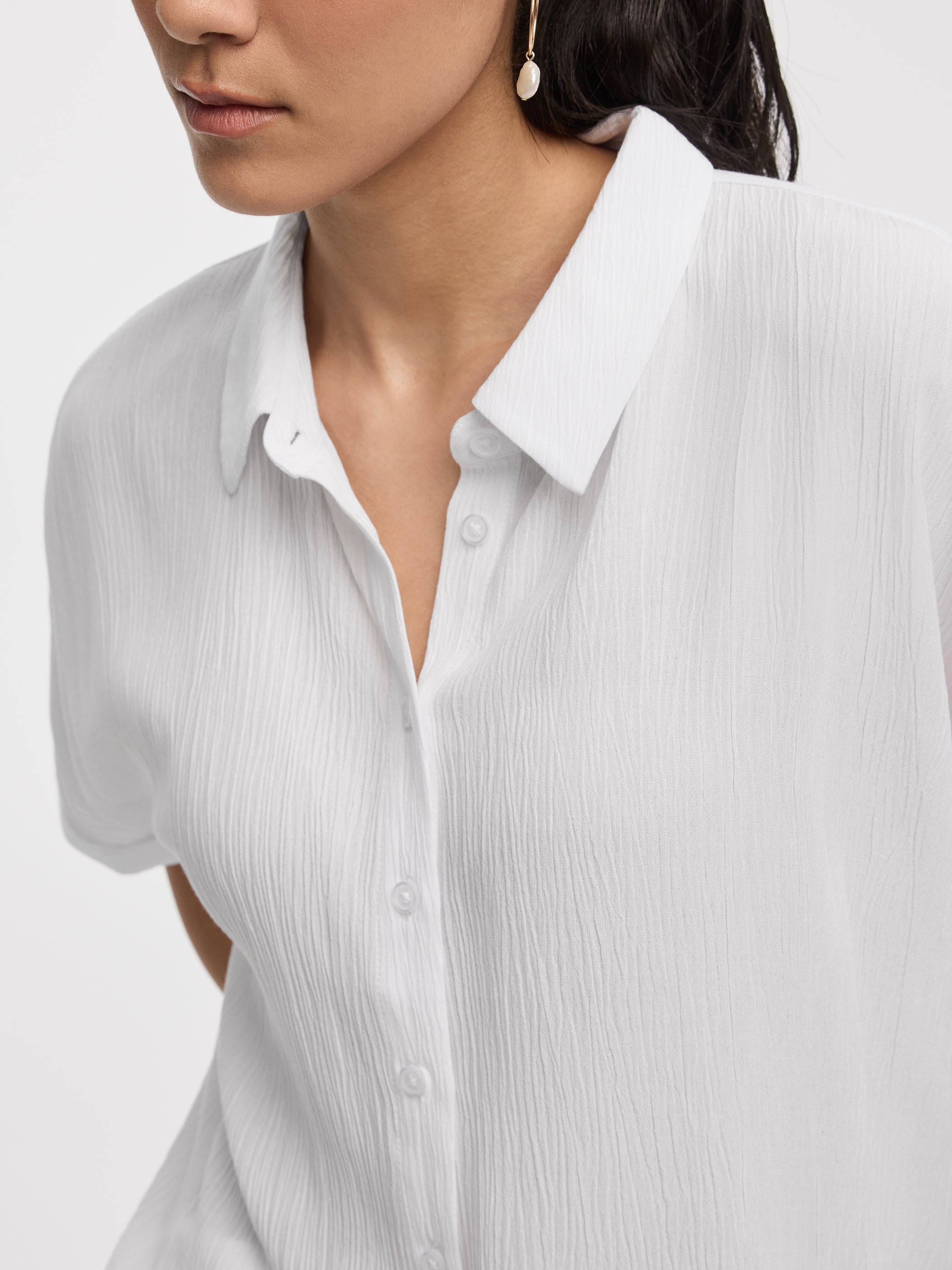 Women's Shirts & Blouses in Canada Casual & Formal Wear Reitmans Women's Shirts & Blouses in Canada Casual & Formal Wear Reitmans