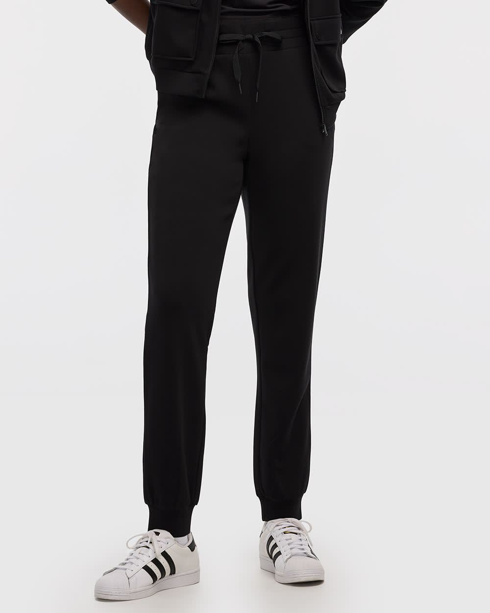 Jogger Pant - Hyba