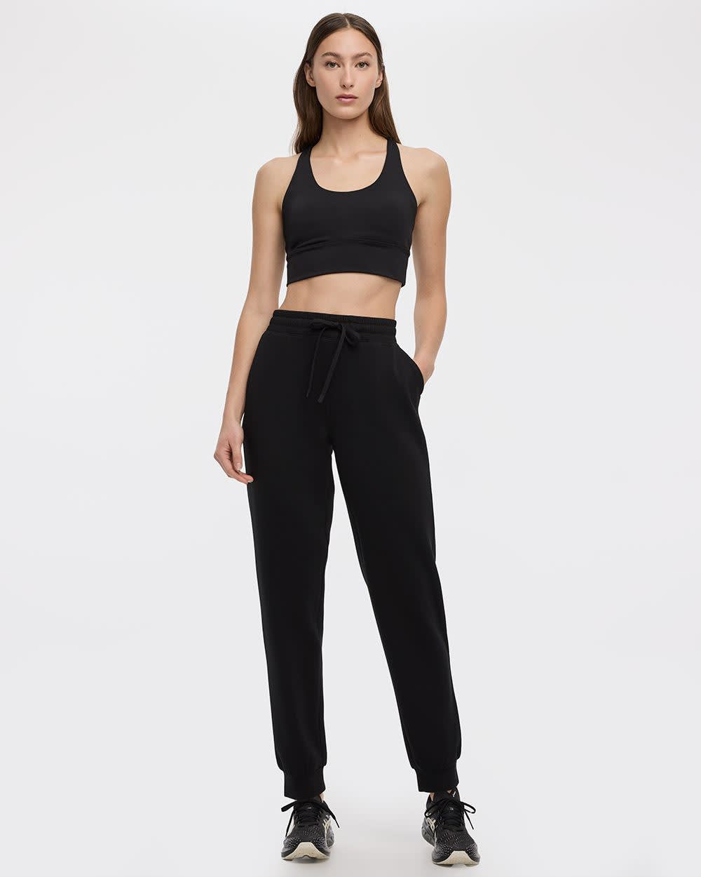 Jogger Pant - HYLUX Hyba