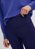 Legging - PULSE (R) Hyba