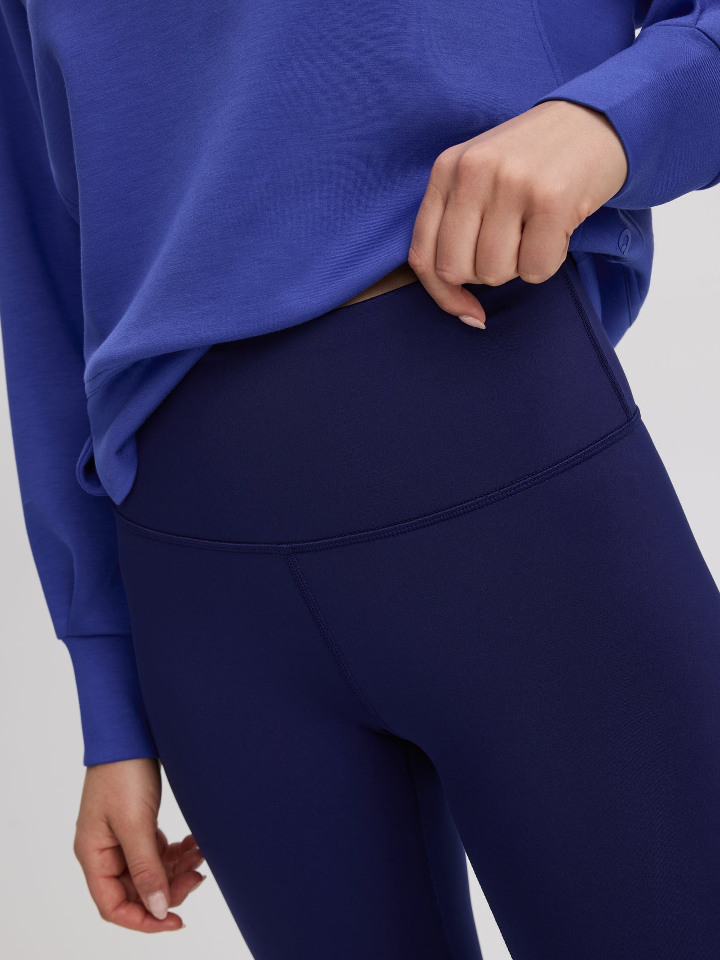 Legging - PULSE (R) Hyba