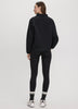 Waffled Jacket - Hyba