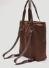 Nylon Tote Bag - Hyba