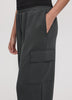 Cargo Jogger Pants - HYLUX Hyba