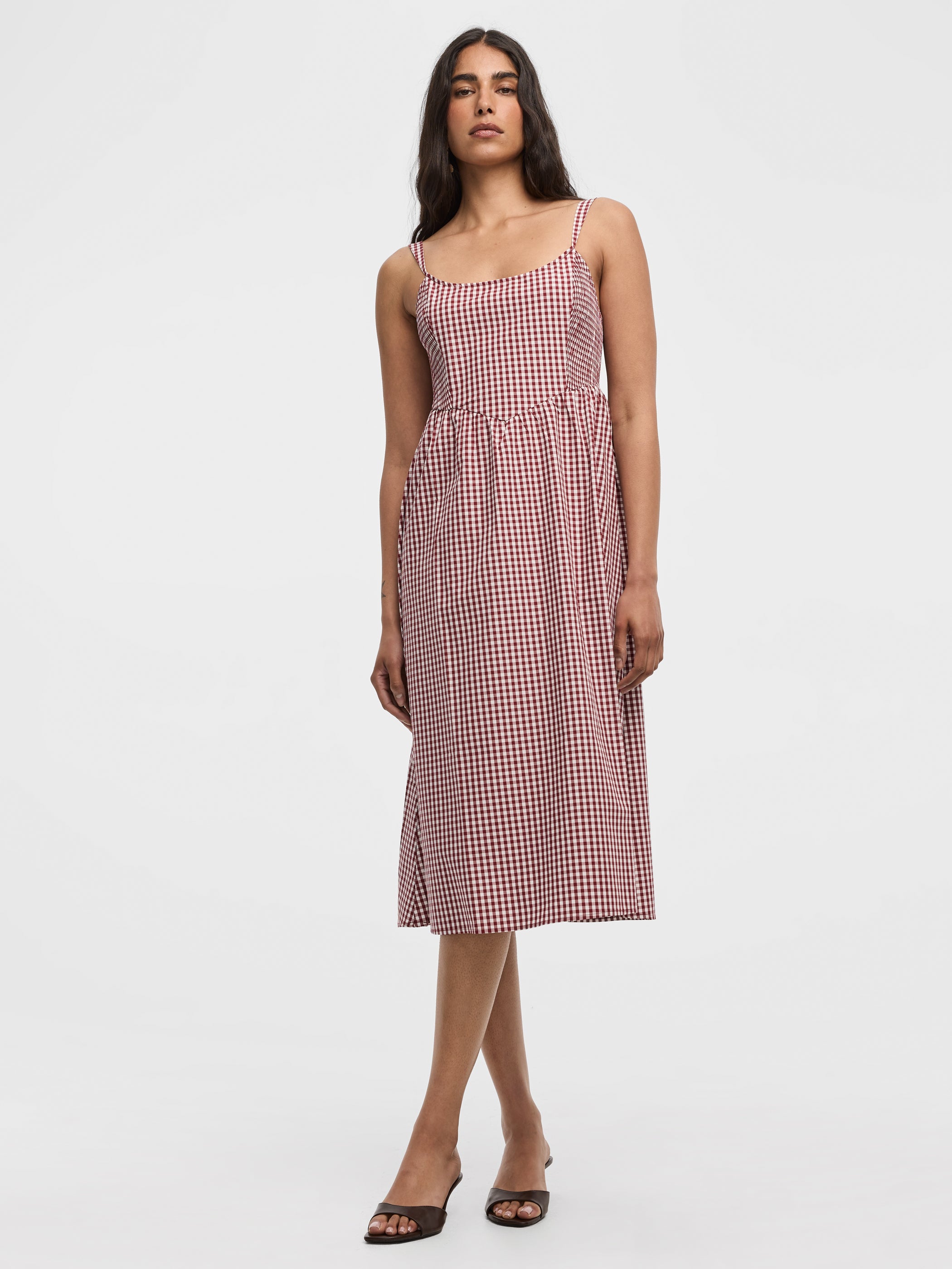 Women's Clothing: Online Sale | Reitmans Canada
