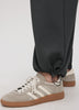 Cargo Jogger Pants - HYLUX Hyba