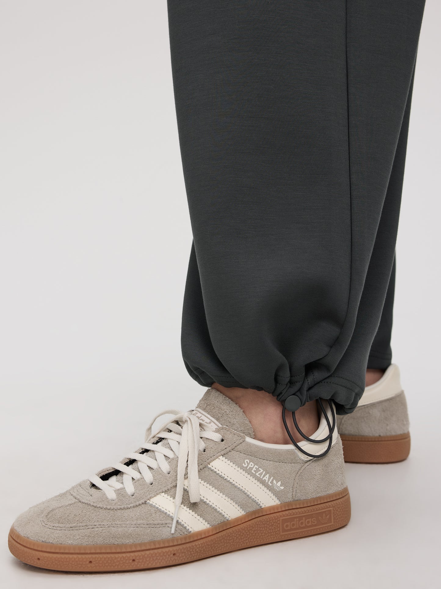 Cargo Jogger Pants - HYLUX Hyba