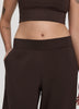 Barrel-Leg Pull-On Pant - HYLUX Hyba