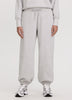 French Terry Jogger - Hyba
