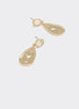 Mystical Teardrop Earrings