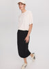 Skirt - PULSE (R) Hyba
