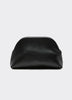 Evening bag