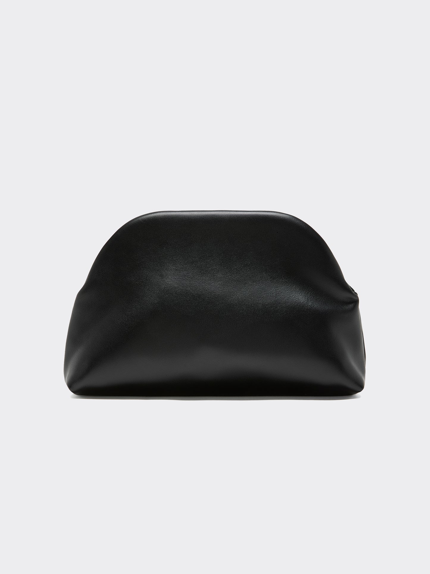Evening bag