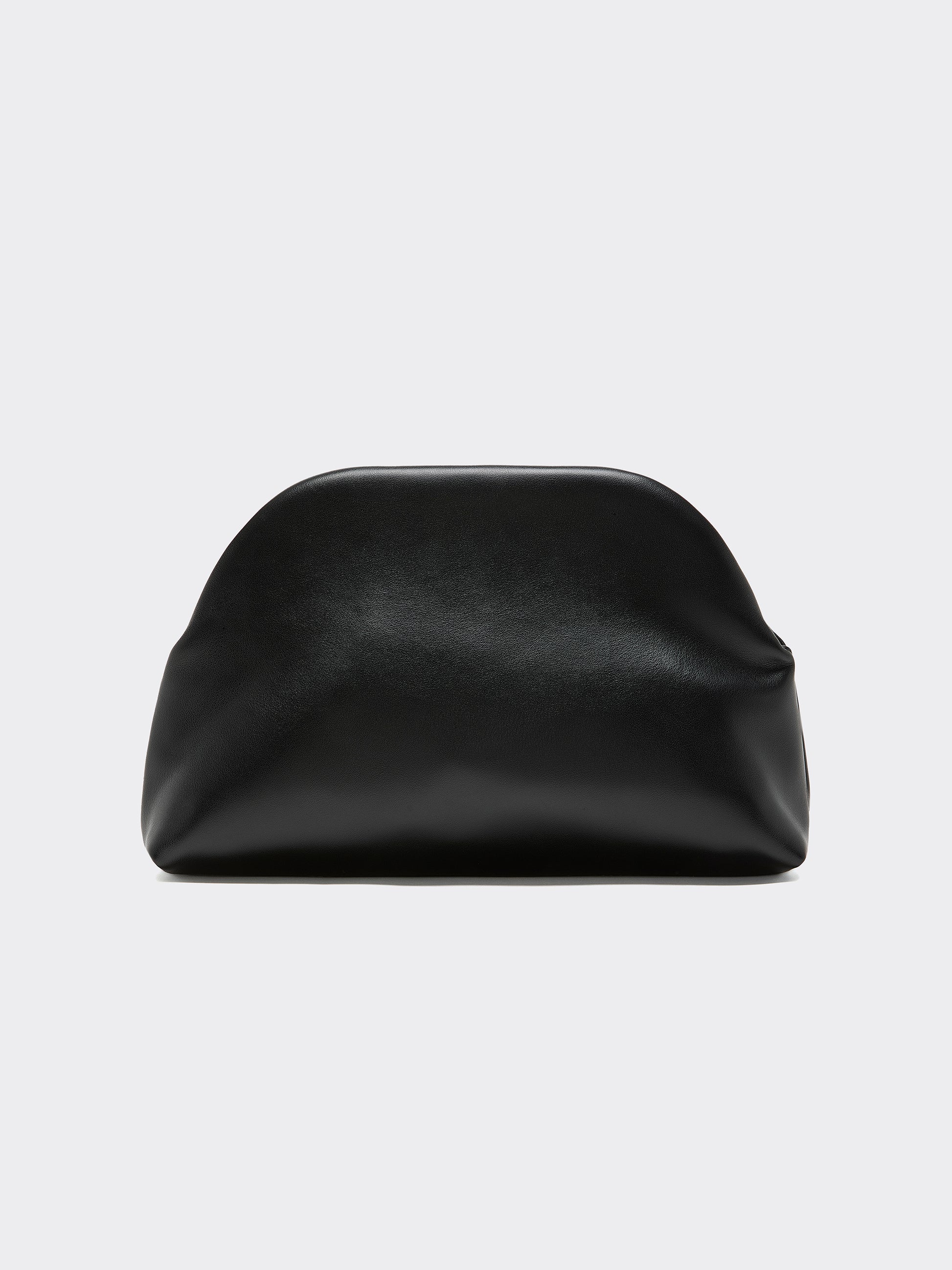 Evening bag